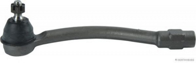 HERTH BUSS JAKOPARTS j4820537 -  Наконечник поперечной рулевой тяги